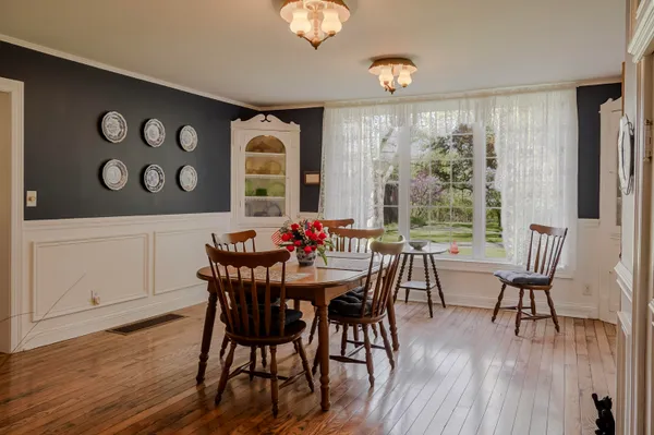 $2,175,000 | 9014 East 129th Avenue, Crown Point, IN 46307