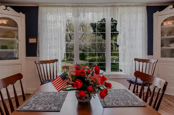 $2,175,000 | 9014 East 129th Avenue, Crown Point, IN 46307