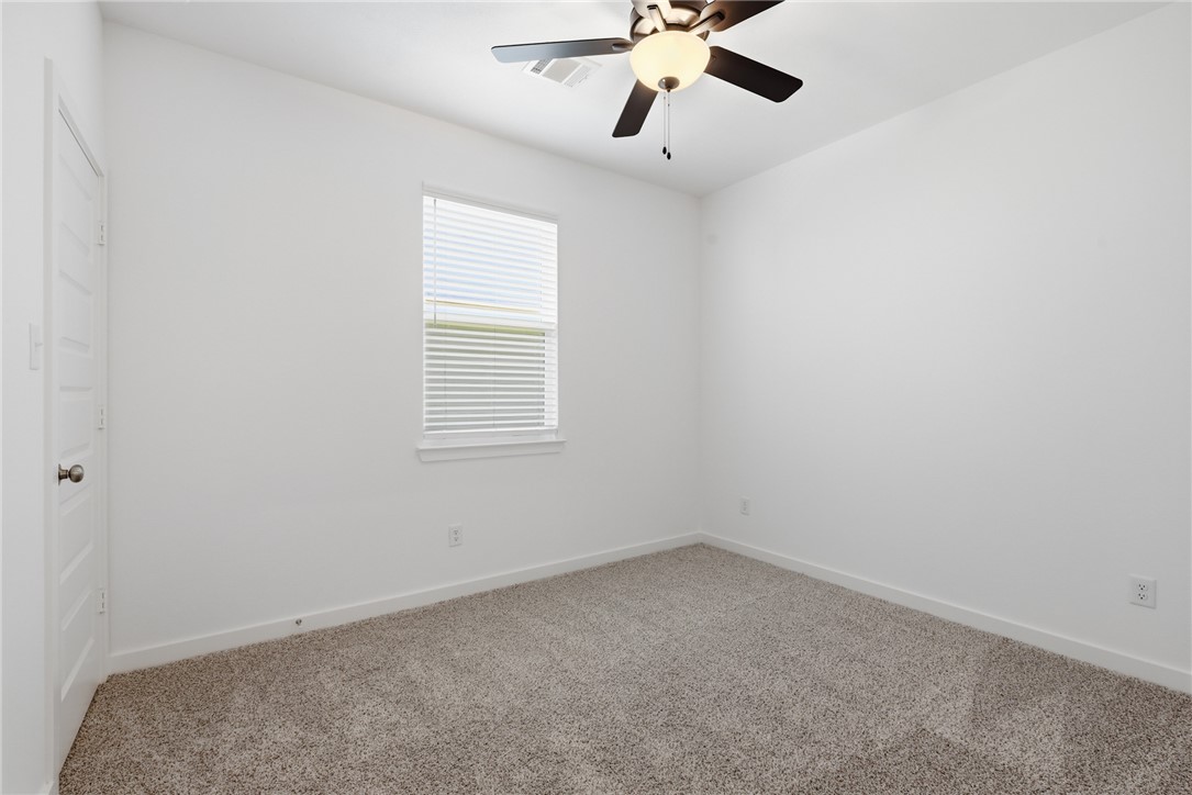 2404 Rooke Road Bryan, TX 77807 - Photo 25 of 33