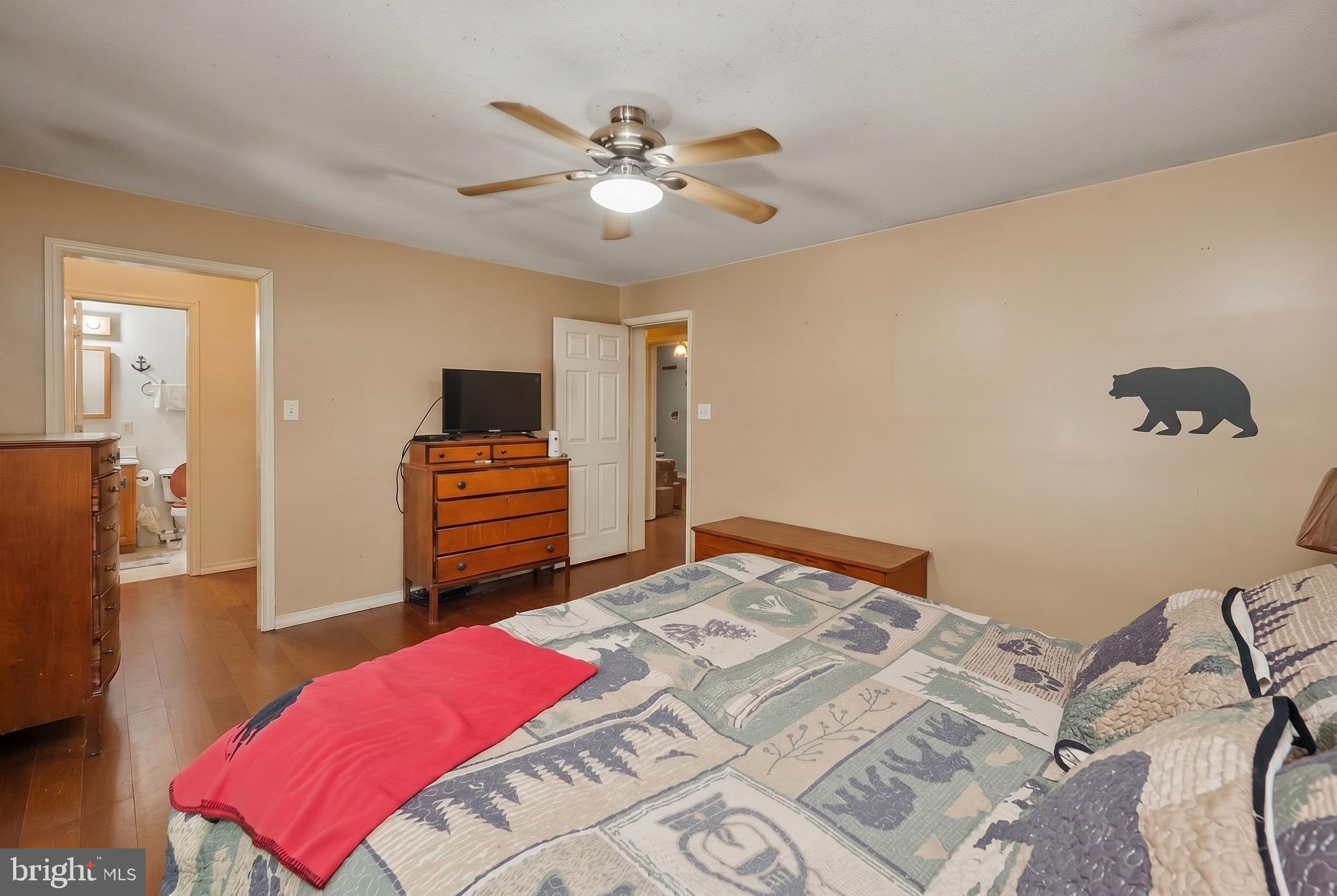 1256 Boiling Spring Road Oakland, MD 21550 - Photo 27 of 43