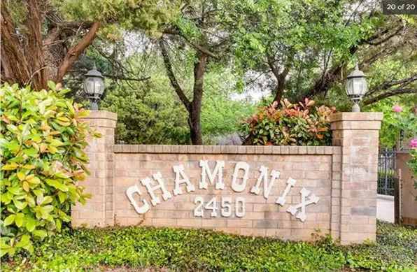 $124,500 | 2450 Wickersham Lane, Unit 1402, Austin, TX 78741