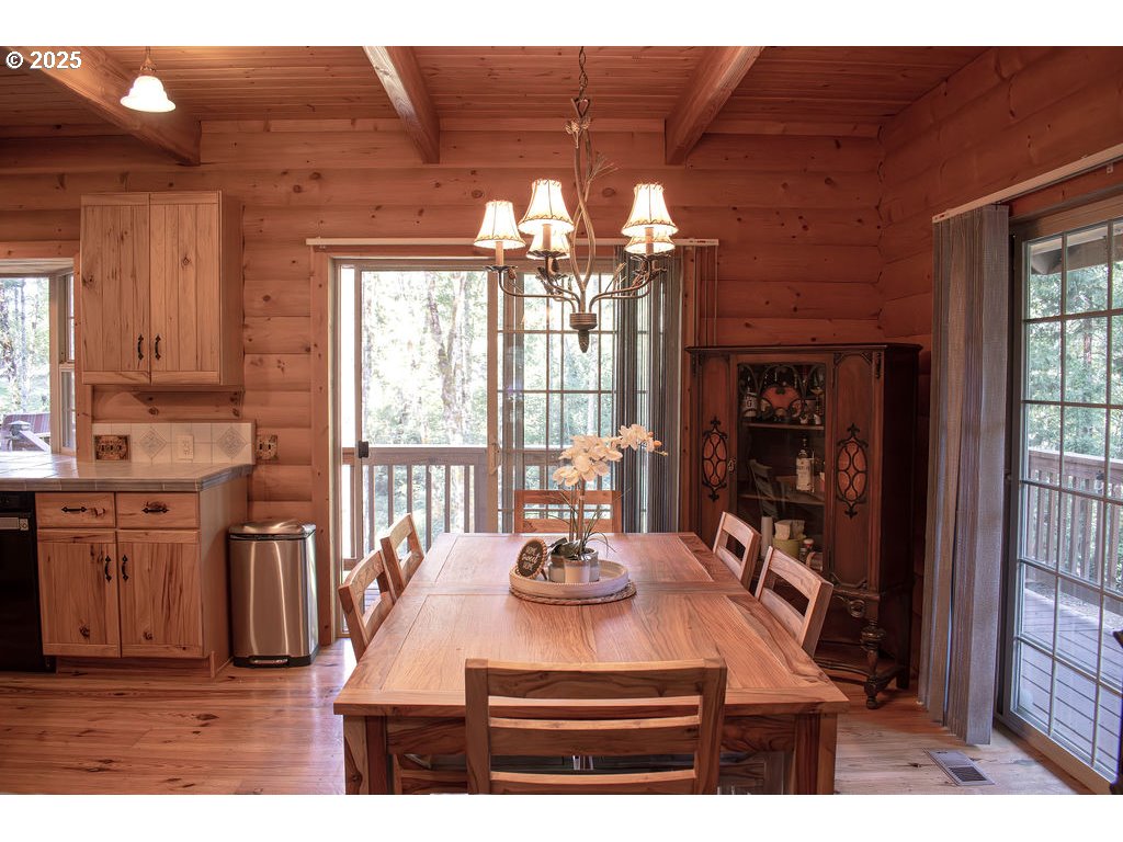 30641 South Partridge Road Colton, OR 97017 - Photo 11 of 46