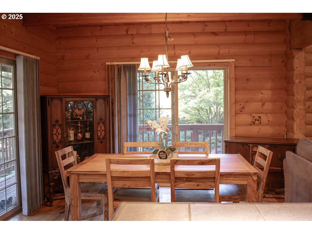 30641 South Partridge Road Colton, OR 97017 - Photo 12 of 46