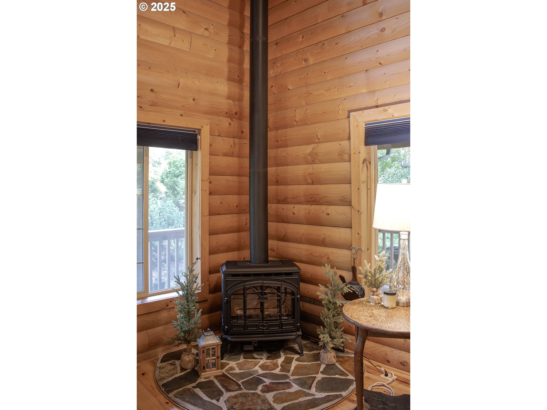 30641 South Partridge Road Colton, OR 97017 - Photo 14 of 46