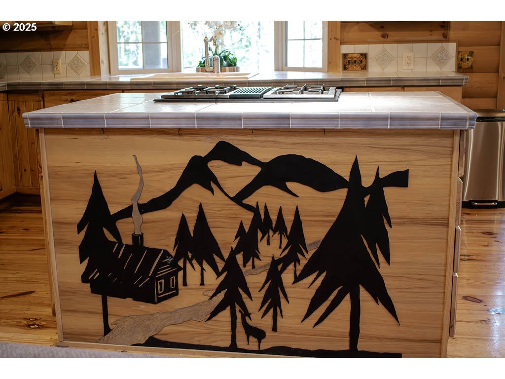 30641 South Partridge Road Colton, OR 97017 - Photo 16 of 46