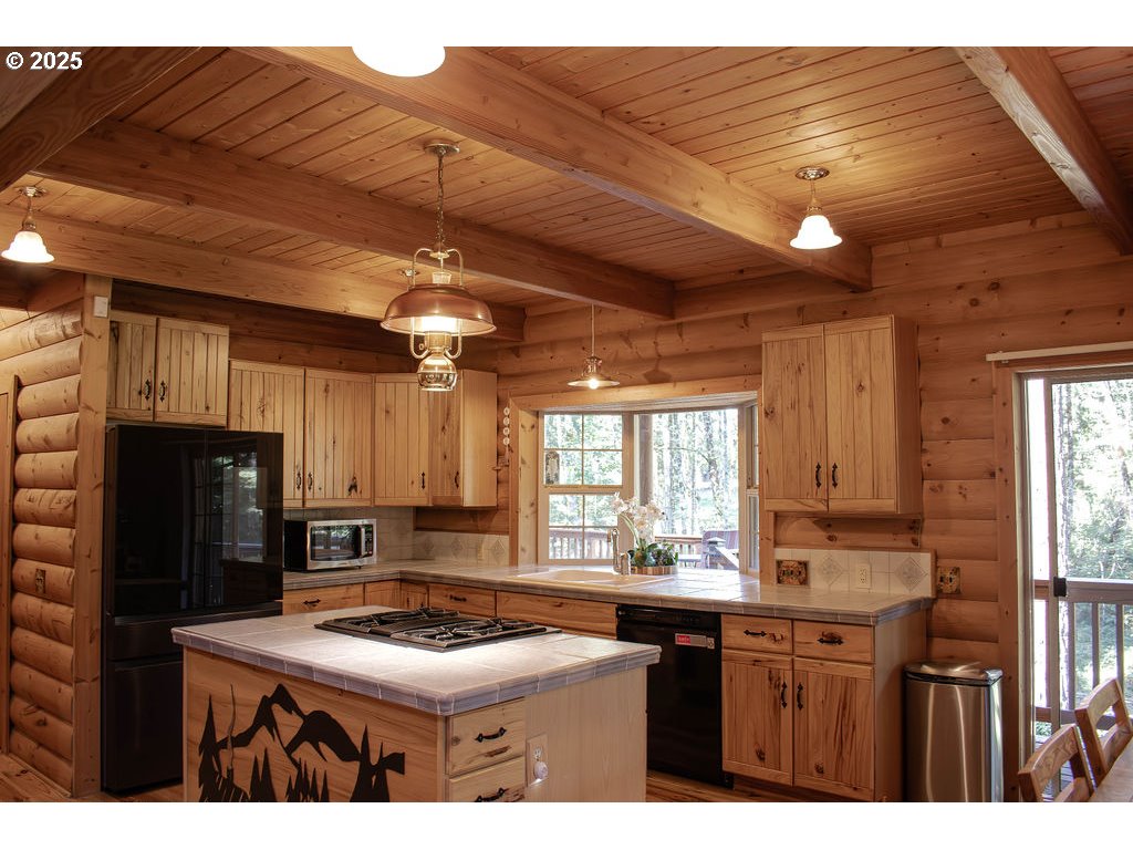 30641 South Partridge Road Colton, OR 97017 - Photo 17 of 46