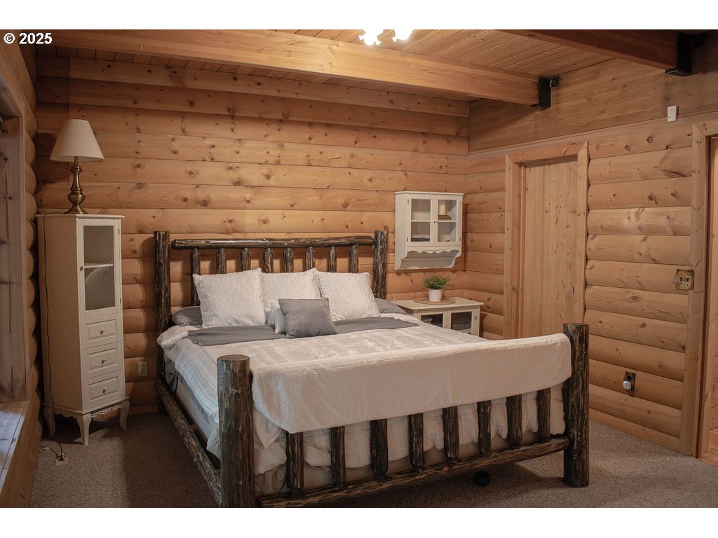 30641 South Partridge Road Colton, OR 97017 - Photo 20 of 46