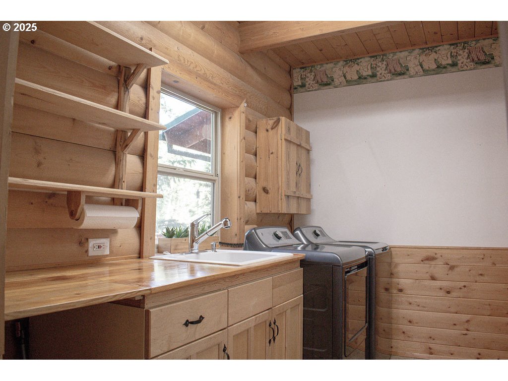 30641 South Partridge Road Colton, OR 97017 - Photo 21 of 46