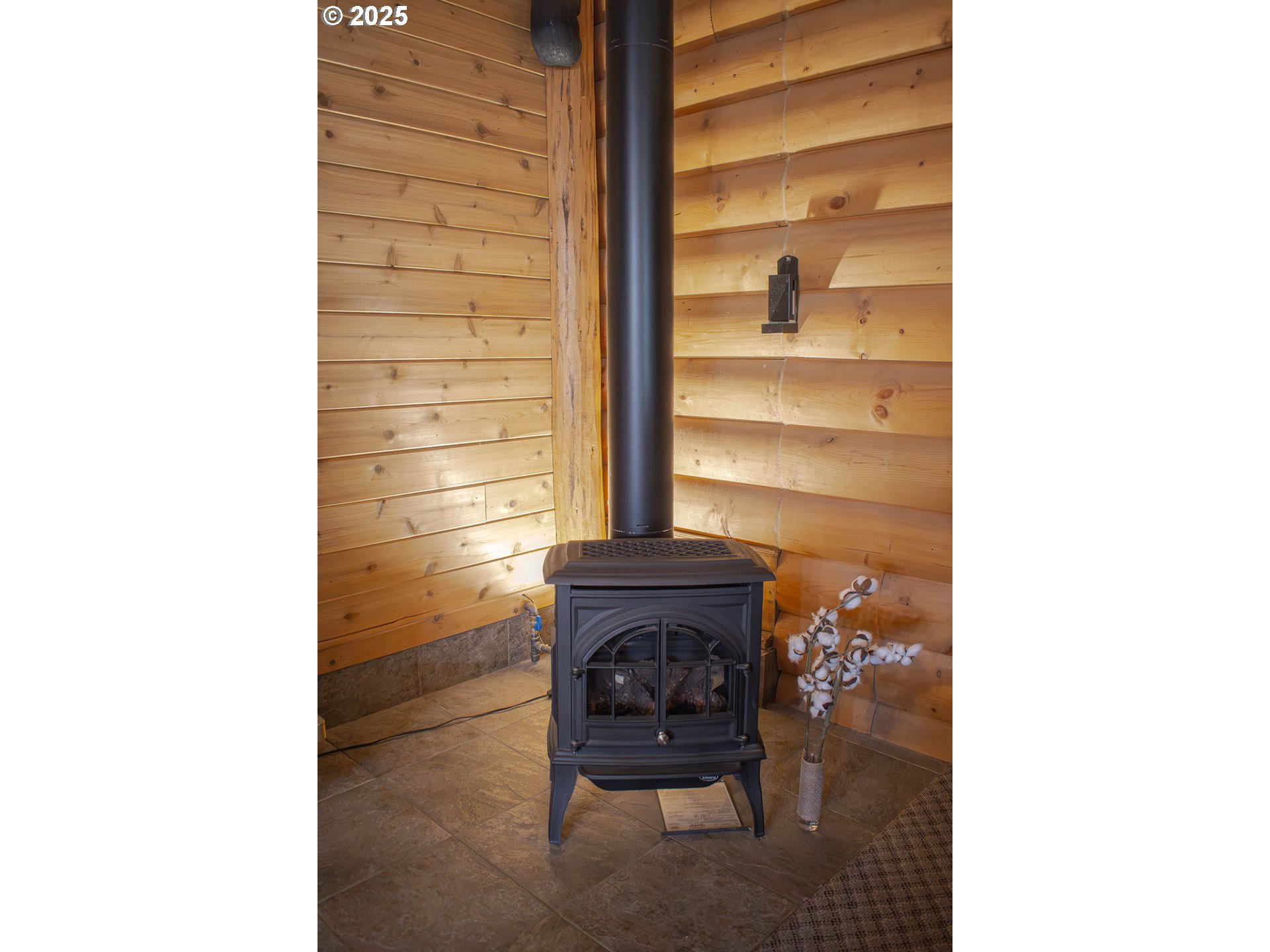 30641 South Partridge Road Colton, OR 97017 - Photo 23 of 46