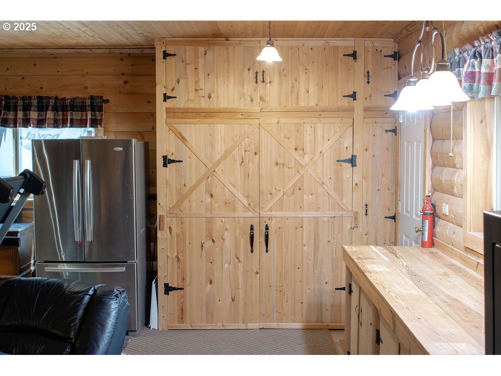 30641 South Partridge Road Colton, OR 97017 - Photo 24 of 46