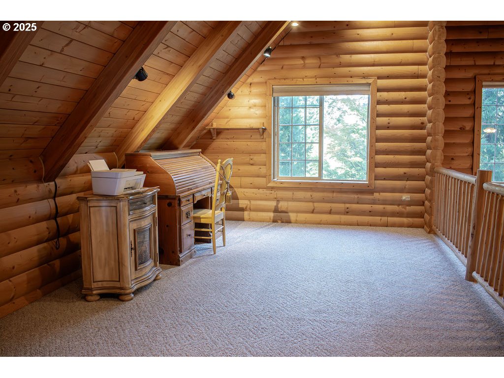 30641 South Partridge Road Colton, OR 97017 - Photo 26 of 46