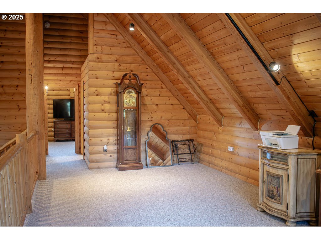 30641 South Partridge Road Colton, OR 97017 - Photo 27 of 46