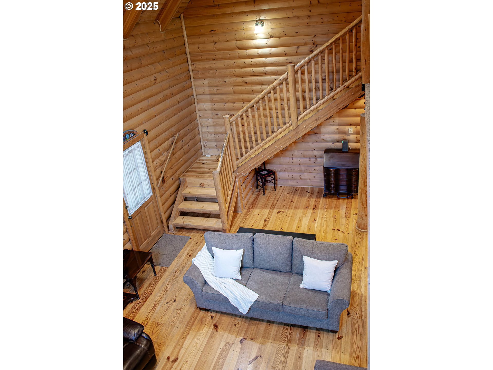 30641 South Partridge Road Colton, OR 97017 - Photo 28 of 46