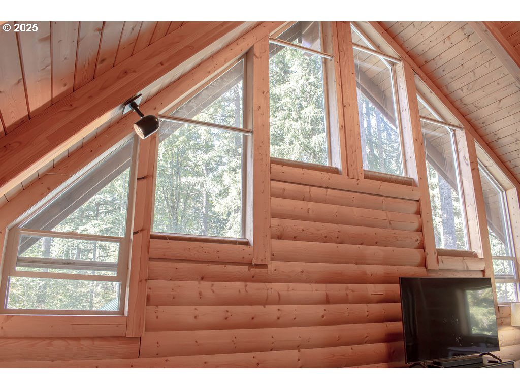 30641 South Partridge Road Colton, OR 97017 - Photo 30 of 46