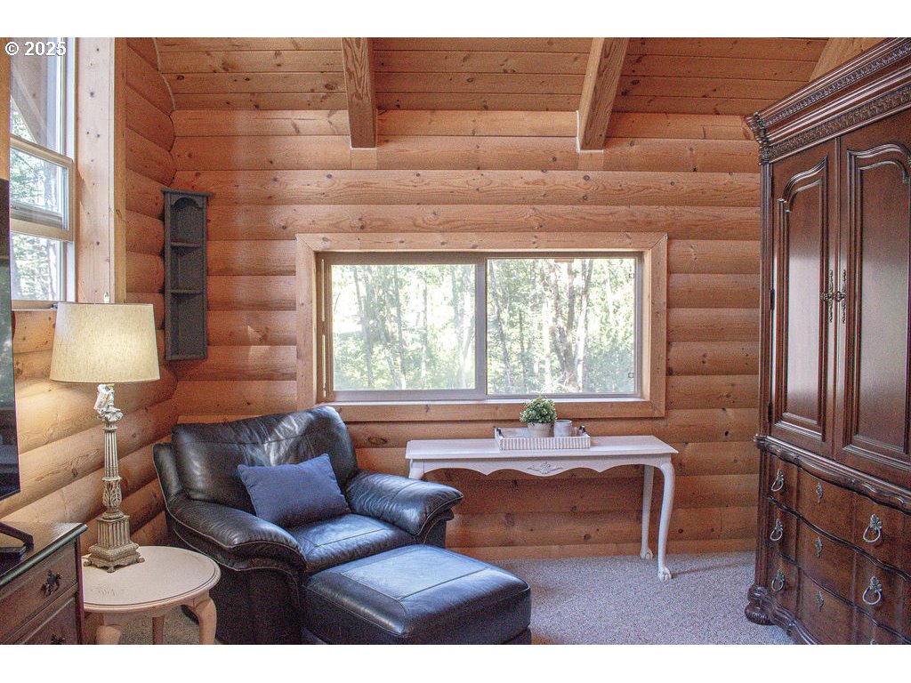 30641 South Partridge Road Colton, OR 97017 - Photo 31 of 46