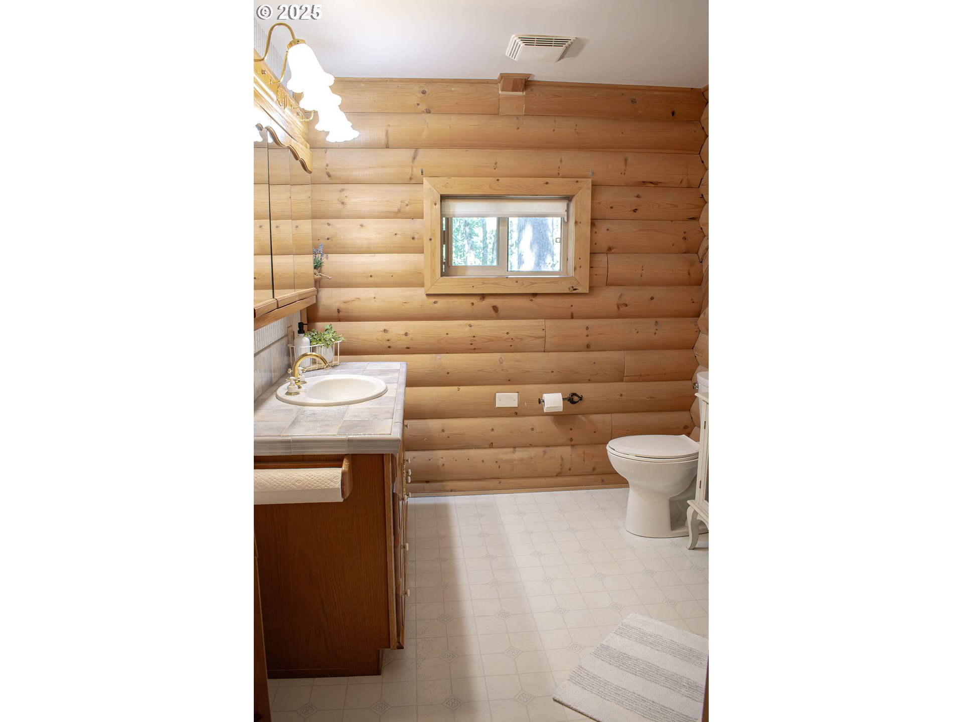 30641 South Partridge Road Colton, OR 97017 - Photo 33 of 46