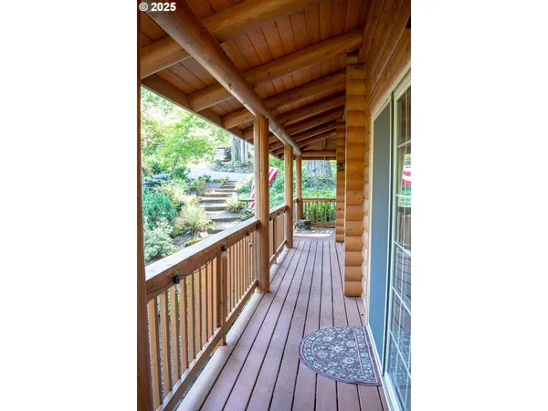 $775,000 | 30641 South Partridge Road, Colton, OR 97017