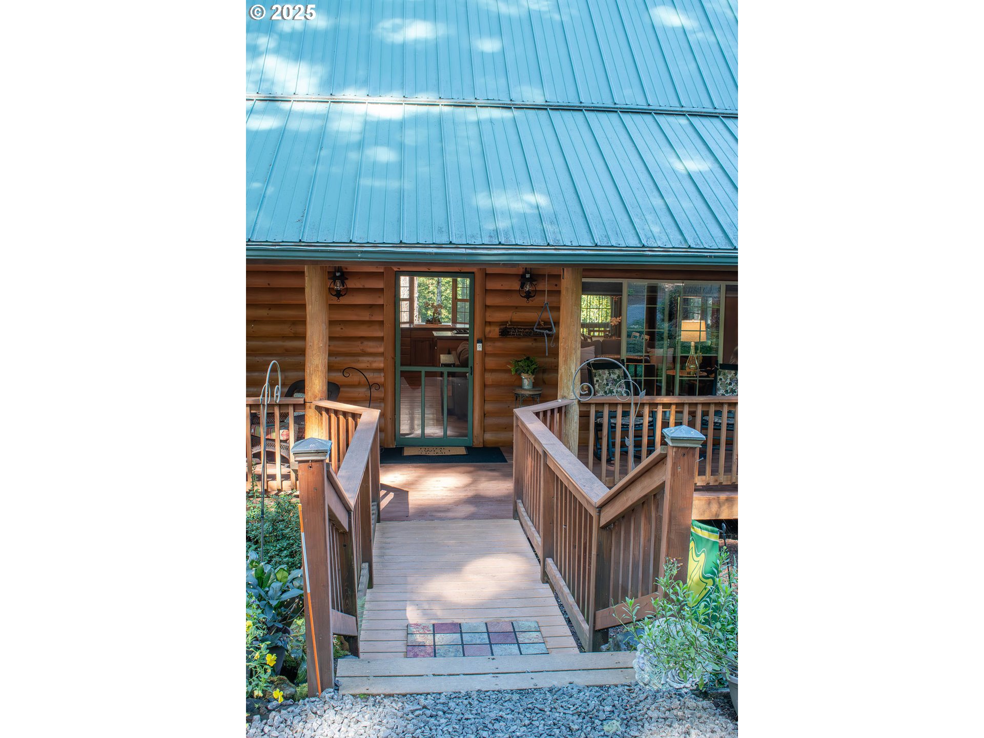 30641 South Partridge Road Colton, OR 97017 - Photo 4 of 46