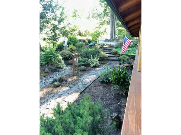$775,000 | 30641 South Partridge Road, Colton, OR 97017