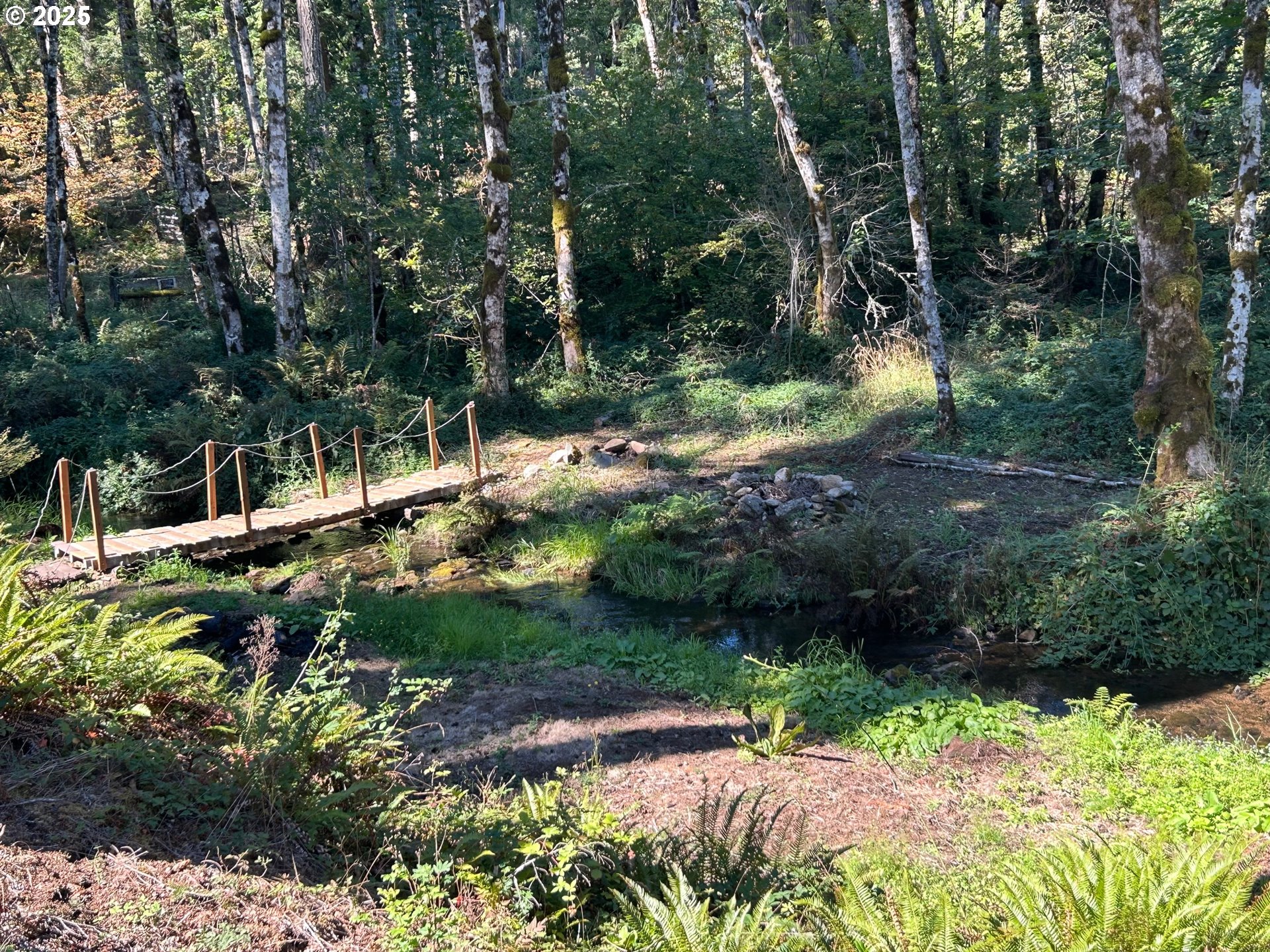 30641 South Partridge Road Colton, OR 97017 - Photo 44 of 46