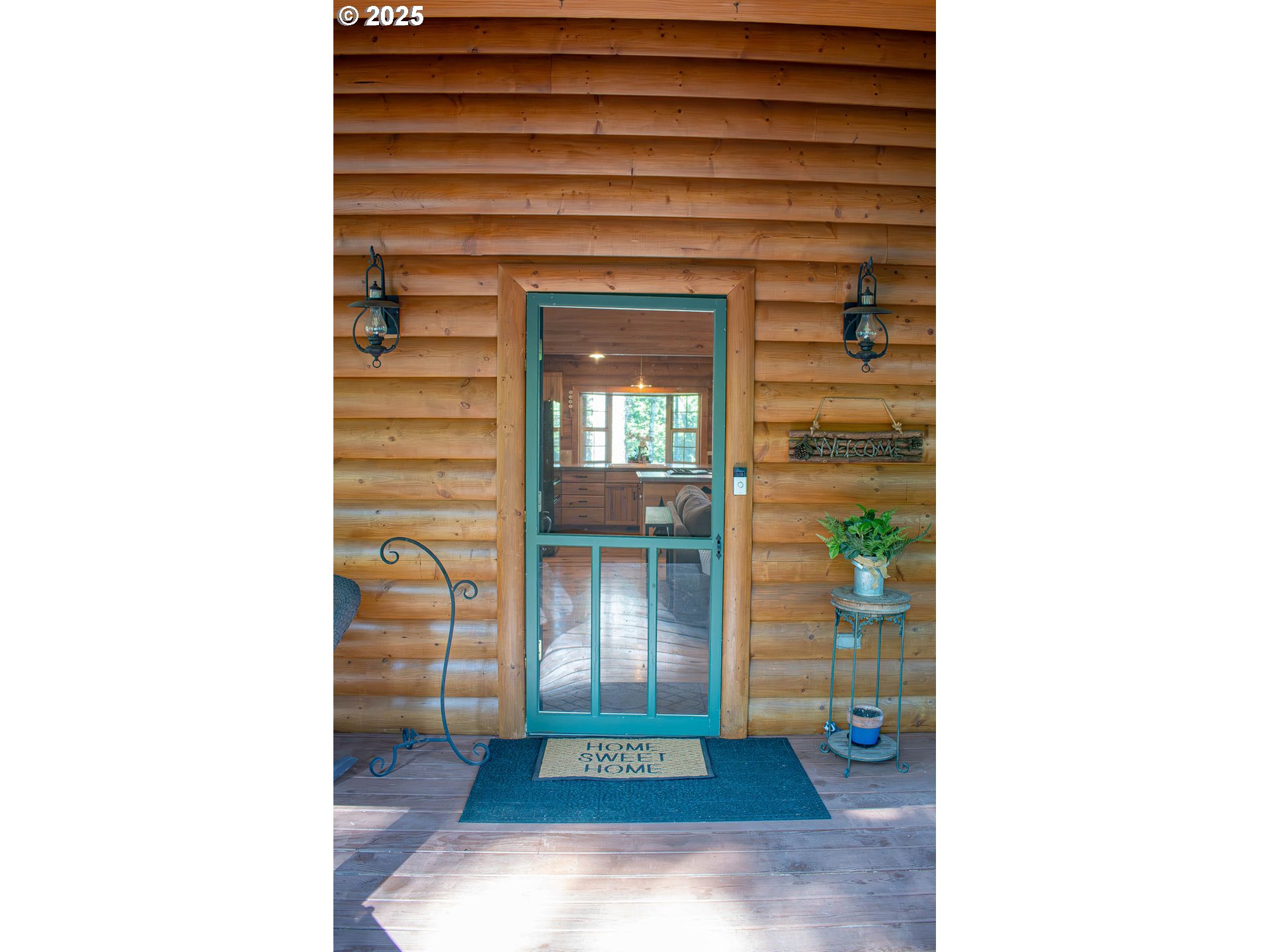 30641 South Partridge Road Colton, OR 97017 - Photo 5 of 46