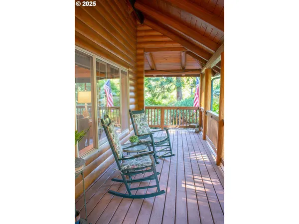 $775,000 | 30641 South Partridge Road, Colton, OR 97017