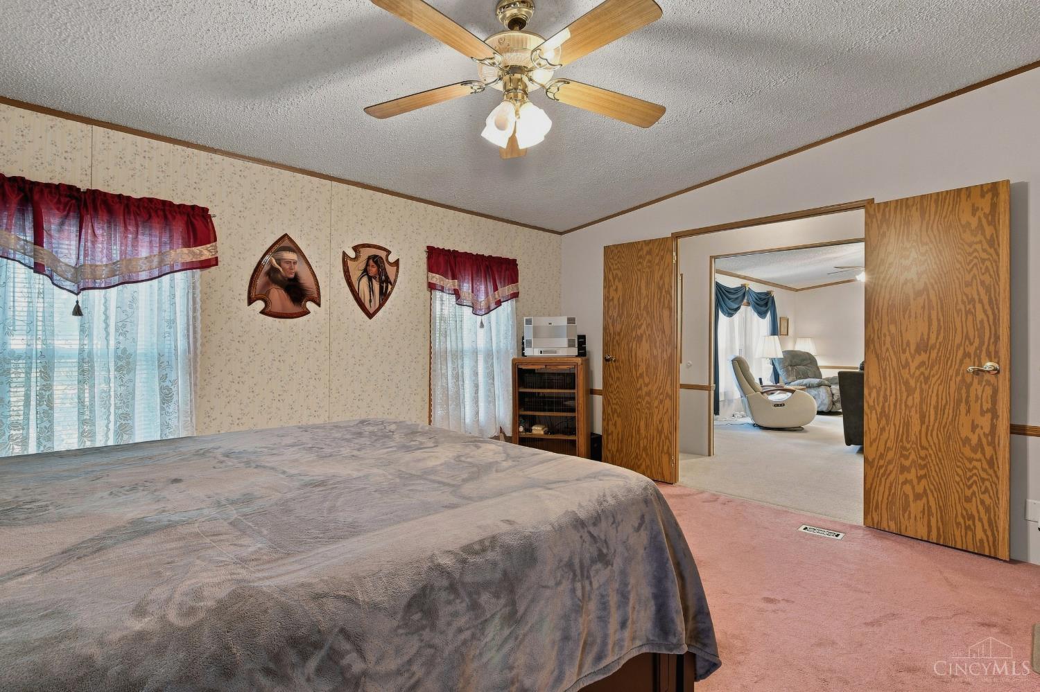 2116 Oakland-Locust Ridge Road Mount Orab, OH 45154 - Photo 14 of 36 Gallery Image 14