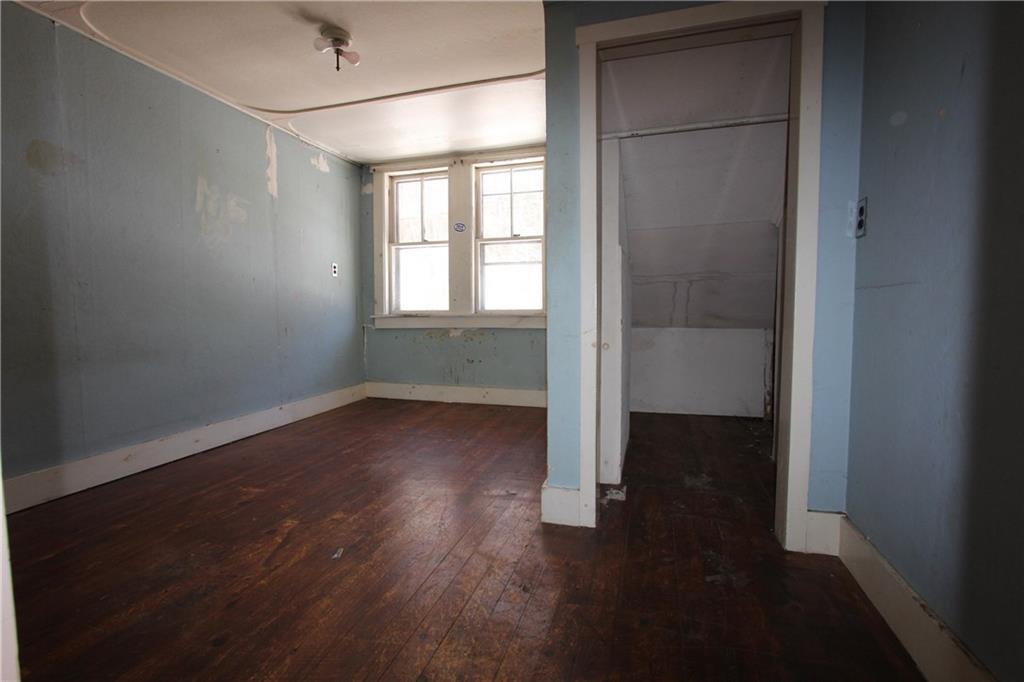 67 Spring Street Dixfield, ME 04224 - Photo 10 of 26 Photo