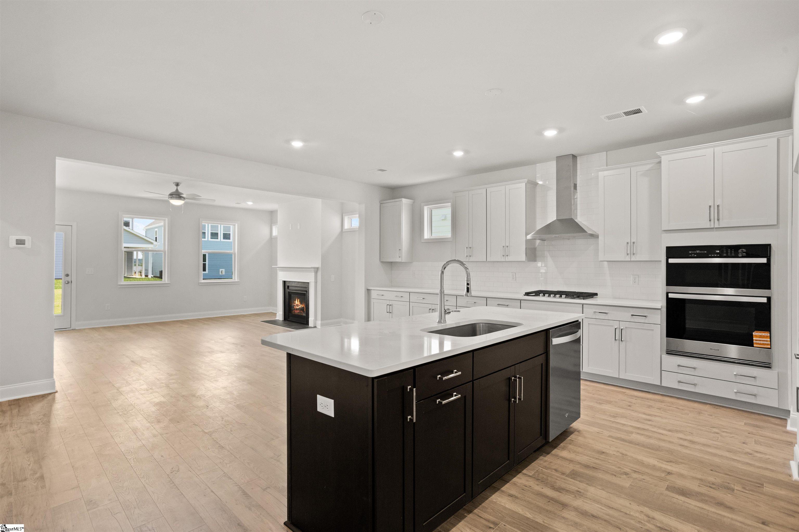 725 Beautyberry Way Seneca, SC 29678 - Photo 8 of 35