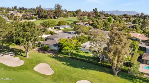 $1,599,000 | 720 Camino Concordia, Camarillo, CA 93010
