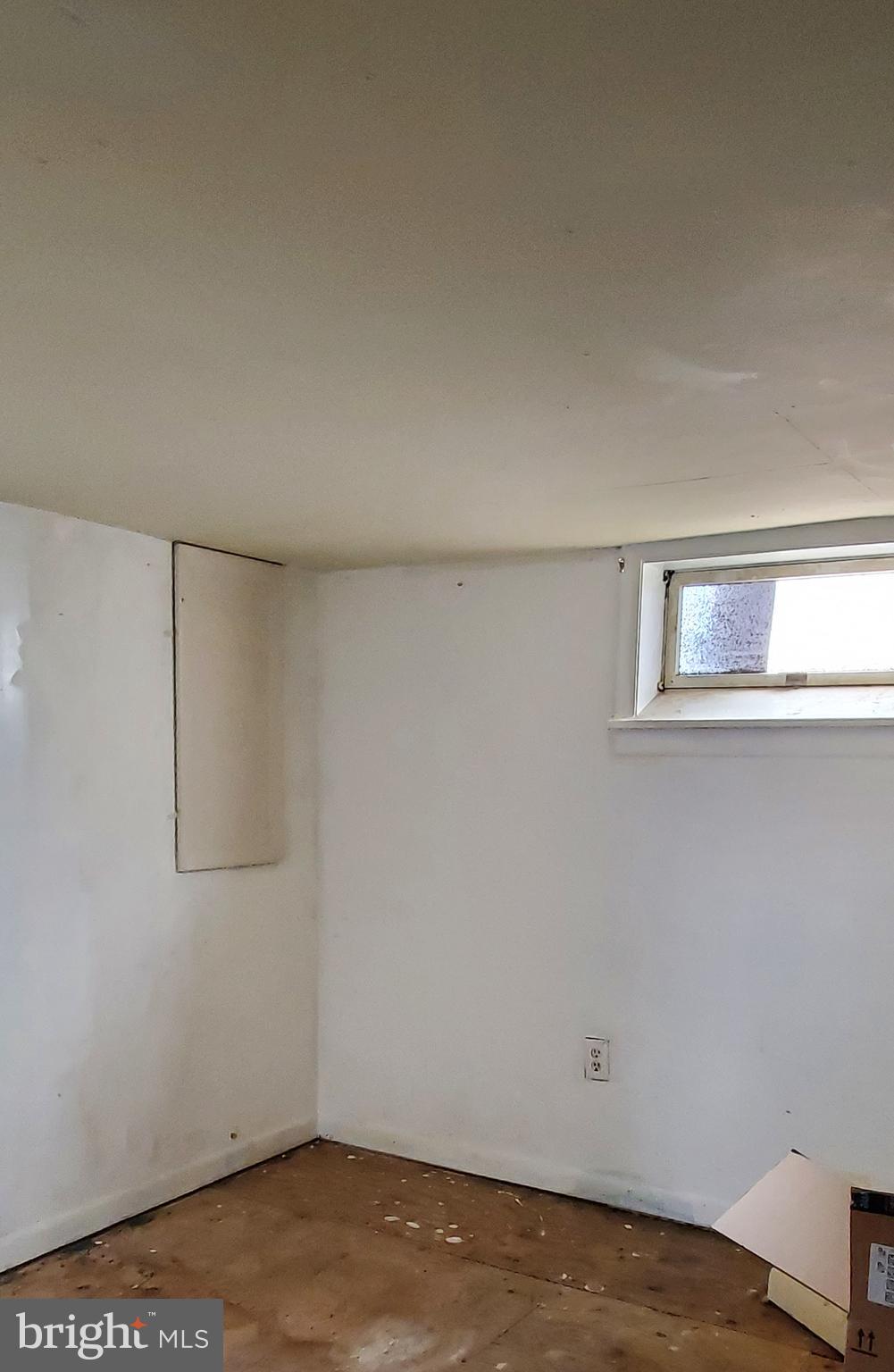 2723 Cowpath Road Hatfield, PA 19440 - Photo 6 of 6 Finished room in basement