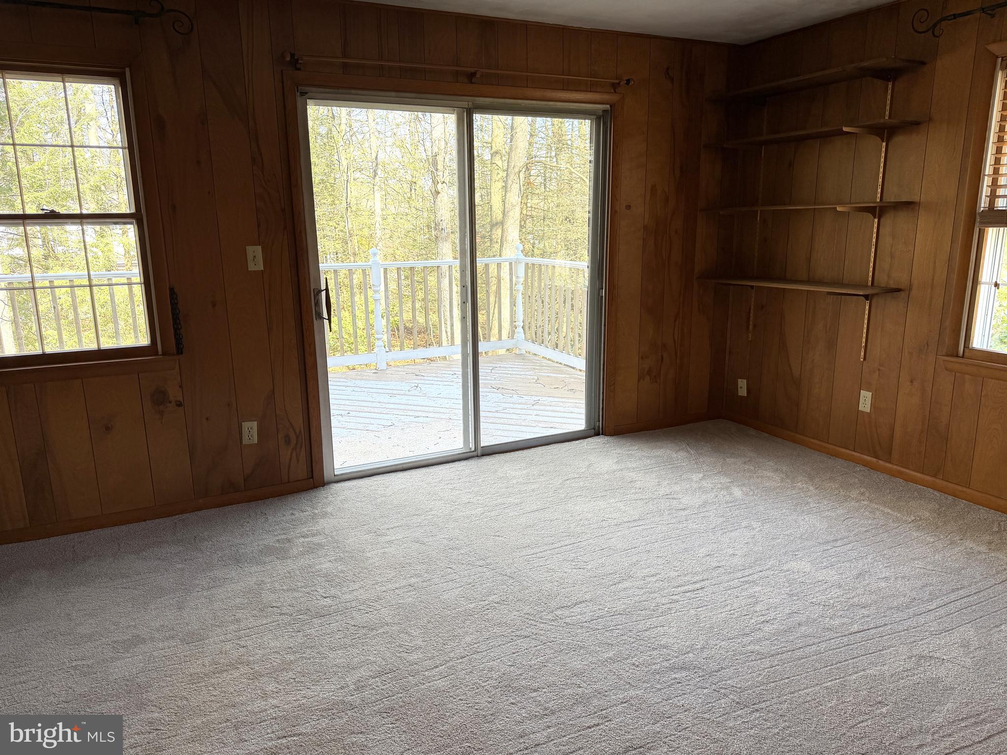 773 Cornwall Road State College, PA 16803 - Photo 21 of 51