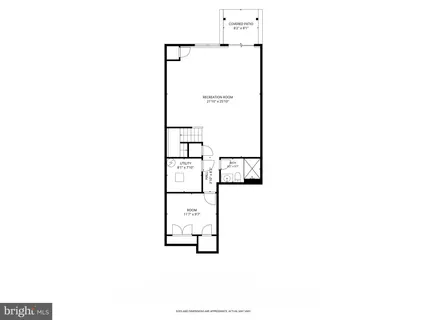 $609,900 | 3214 Brookside Drive, Furlong, PA 18925
