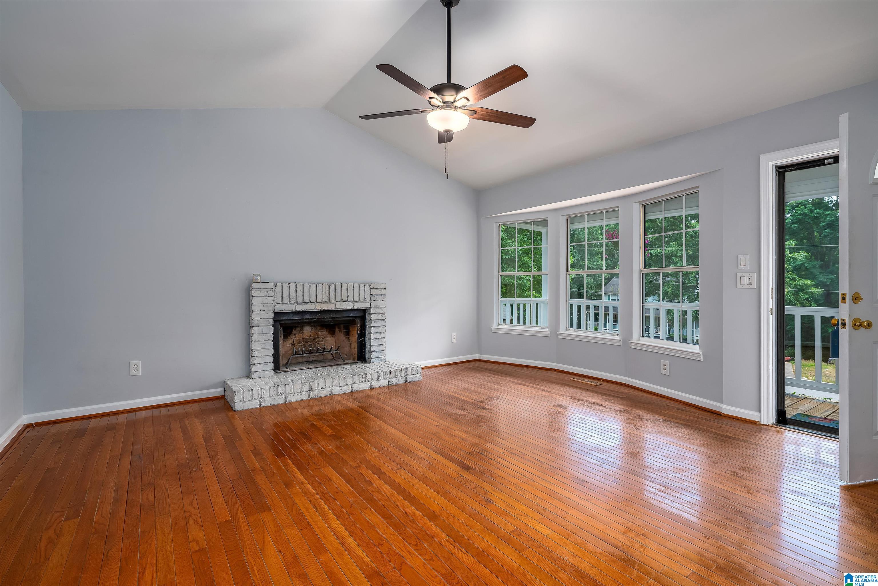 7182 Brandon Circle Pinson, AL 35126 - Photo 6 of 28
