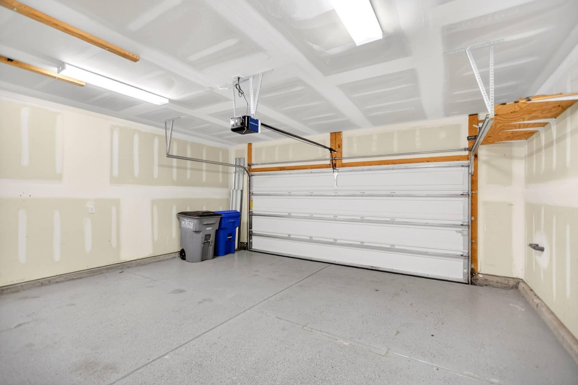 7853 Lumberton Road North Charleston, SC 29418 - Photo 28 of 30 296A6741