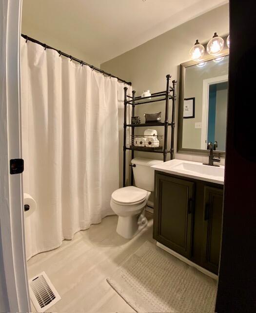 1309 Colorado Road Lexington, KY 40509 - Photo 11 of 24 1000039649