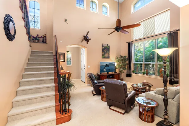 $1,188,500 | 68-1125 North Kaniku Drive, Unit 1301, Kamuela, HI 96743