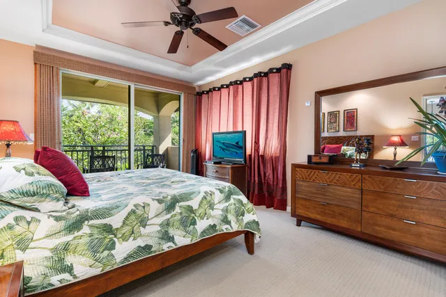 $1,188,500 | 68-1125 North Kaniku Drive, Unit 1301, Kamuela, HI 96743