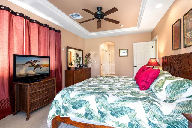 $1,188,500 | 68-1125 North Kaniku Drive, Unit 1301, Kamuela, HI 96743