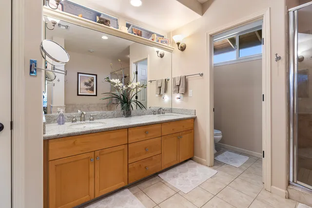 $1,188,500 | 68-1125 North Kaniku Drive, Unit 1301, Kamuela, HI 96743