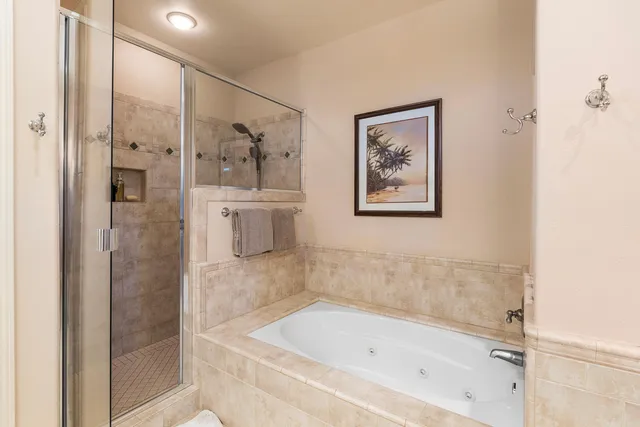 $1,188,500 | 68-1125 North Kaniku Drive, Unit 1301, Kamuela, HI 96743