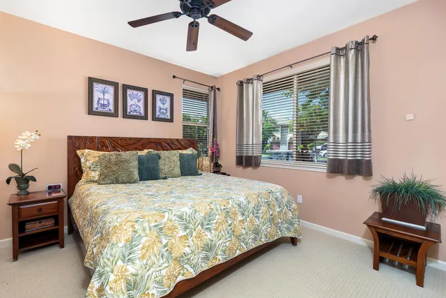 $1,188,500 | 68-1125 North Kaniku Drive, Unit 1301, Kamuela, HI 96743