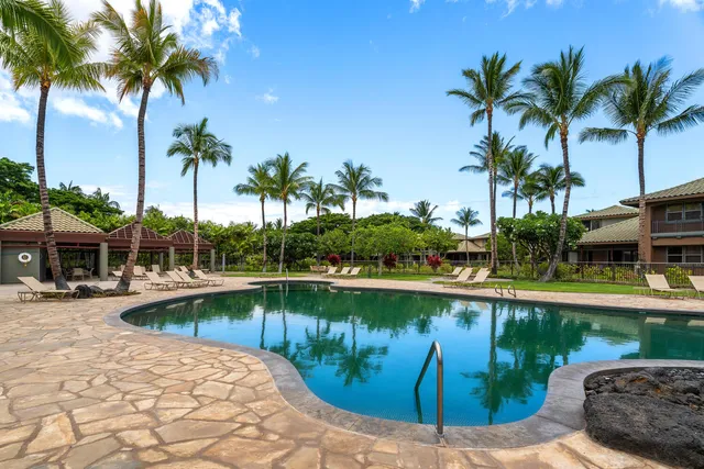 $1,188,500 | 68-1125 North Kaniku Drive, Unit 1301, Kamuela, HI 96743