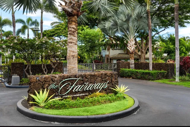 $1,188,500 | 68-1125 North Kaniku Drive, Unit 1301, Kamuela, HI 96743