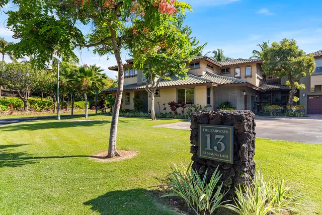 $1,188,500 | 68-1125 North Kaniku Drive, Unit 1301, Kamuela, HI 96743