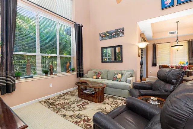 $1,188,500 | 68-1125 North Kaniku Drive, Unit 1301, Kamuela, HI 96743