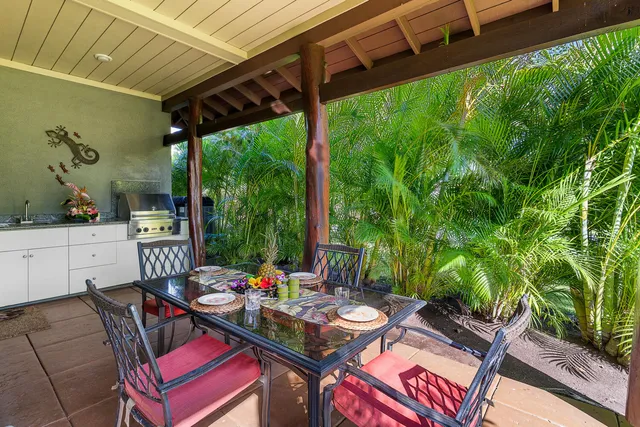 $1,188,500 | 68-1125 North Kaniku Drive, Unit 1301, Kamuela, HI 96743