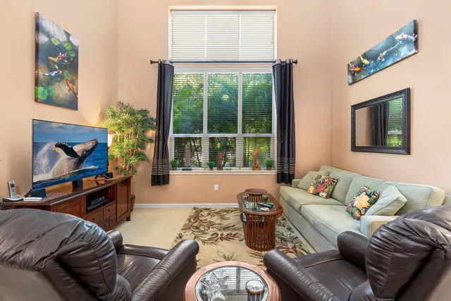 $1,188,500 | 68-1125 North Kaniku Drive, Unit 1301, Kamuela, HI 96743