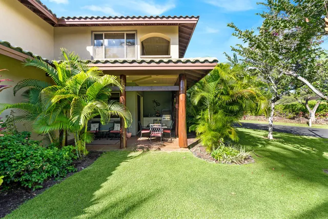 $1,188,500 | 68-1125 North Kaniku Drive, Unit 1301, Kamuela, HI 96743