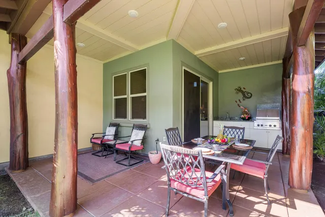 $1,188,500 | 68-1125 North Kaniku Drive, Unit 1301, Kamuela, HI 96743